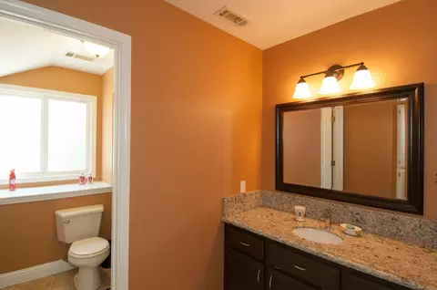 12683 Glide Way, Redding, CA 96003 photo 25