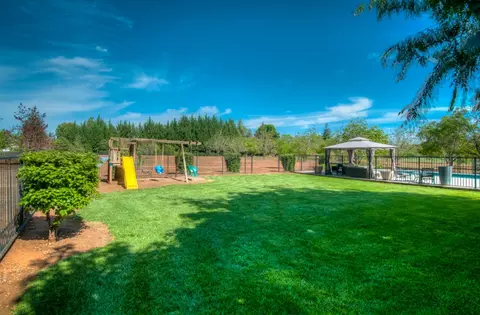 12683 Glide Way, Redding, CA 96003 photo 33