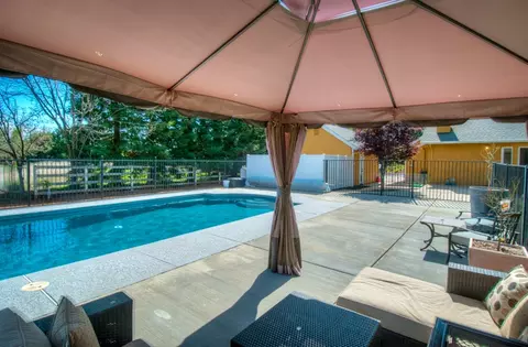 12683 Glide Way, Redding, CA 96003 photo 31
