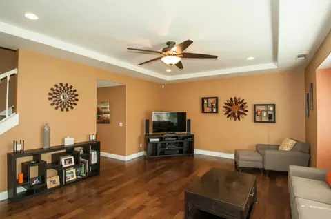12683 Glide Way, Redding, CA 96003 photo 11