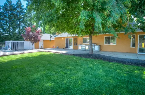 12683 Glide Way, Redding, CA 96003 photo 6