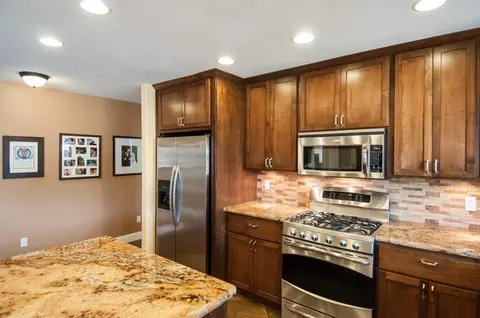 12683 Glide Way, Redding, CA 96003 photo 16