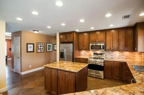 12683 Glide Way, Redding, CA 96003 photo 14
