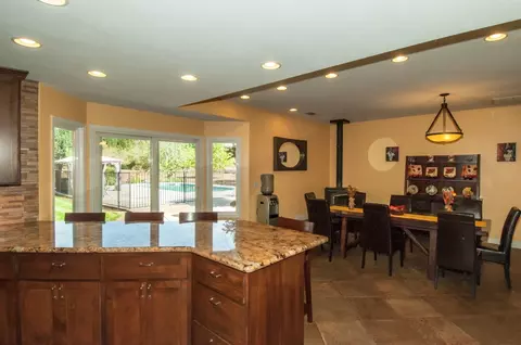 12683 Glide Way, Redding, CA 96003 photo 18