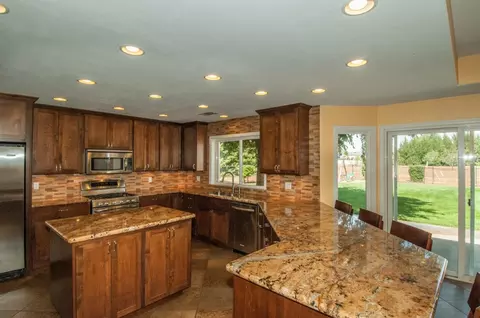 12683 Glide Way, Redding, CA 96003 photo 19
