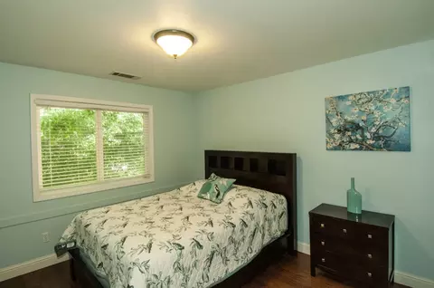 12683 Glide Way, Redding, CA 96003 photo 24