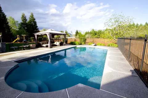 12683 Glide Way, Redding, CA 96003 photo 5