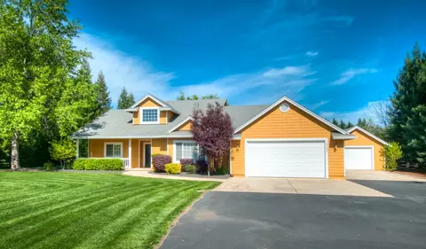 12683 Glide Way, Redding, CA 96003 photo 7