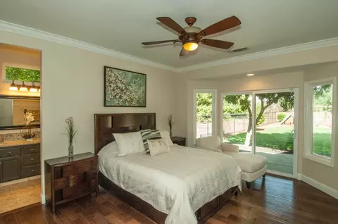 12683 Glide Way, Redding, CA 96003 photo 20