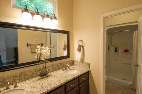 12683 Glide Way, Redding, CA 96003 photo 22