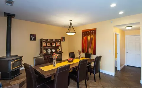12683 Glide Way, Redding, CA 96003 photo 13