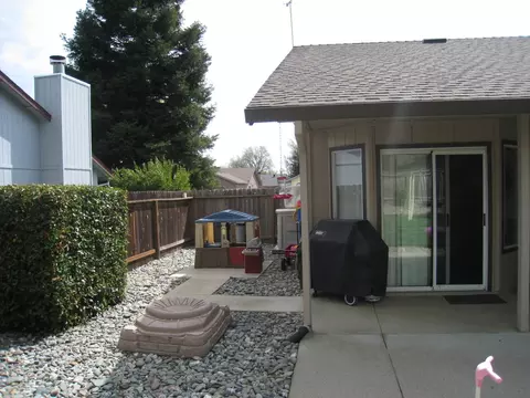 6648 Waterford Dr, Redding, CA 96001 photo 22