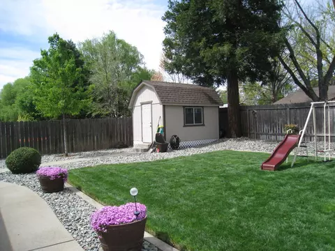 6648 Waterford Dr, Redding, CA 96001 photo 19
