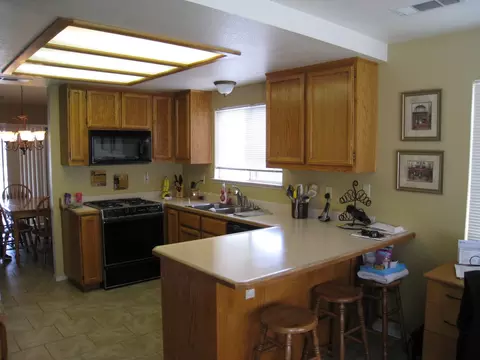 6648 Waterford Dr, Redding, CA 96001 photo 15