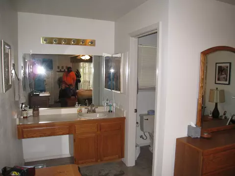 6648 Waterford Dr, Redding, CA 96001 photo 11