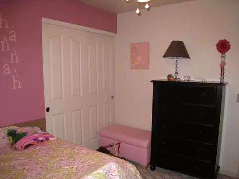 6648 Waterford Dr, Redding, CA 96001 photo 5