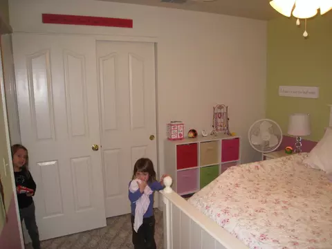 6648 Waterford Dr, Redding, CA 96001 photo 3