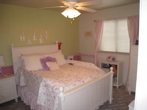 6648 Waterford Dr, Redding, CA 96001 photo 2