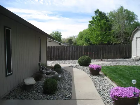 6648 Waterford Dr, Redding, CA 96001 photo 20