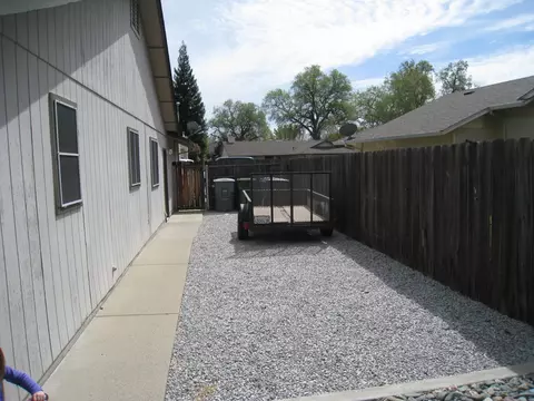 6648 Waterford Dr, Redding, CA 96001 photo 23