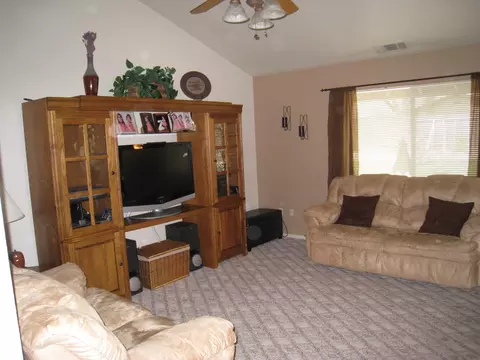 6648 Waterford Dr, Redding, CA 96001 photo 13