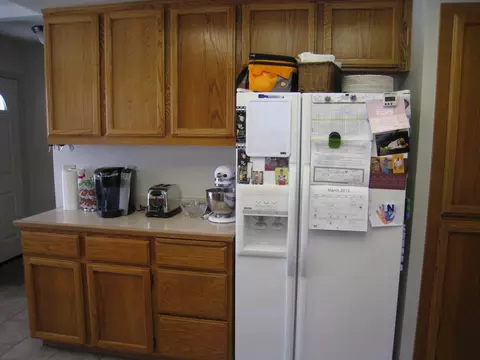 6648 Waterford Dr, Redding, CA 96001 photo 16