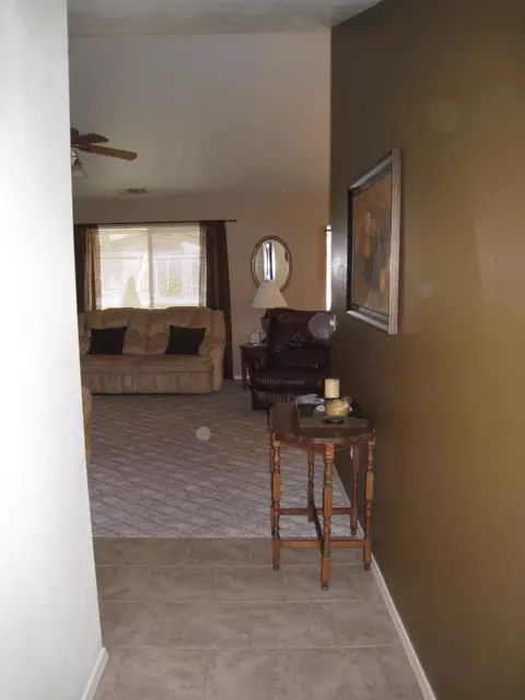6648 Waterford Dr, Redding, CA 96001 photo 14