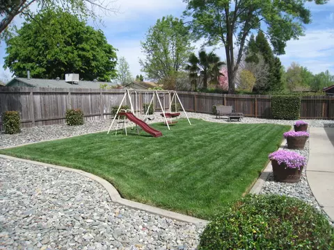 6648 Waterford Dr, Redding, CA 96001 photo 21