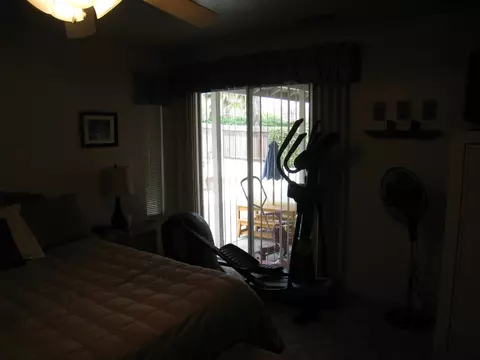 6648 Waterford Dr, Redding, CA 96001 photo 9