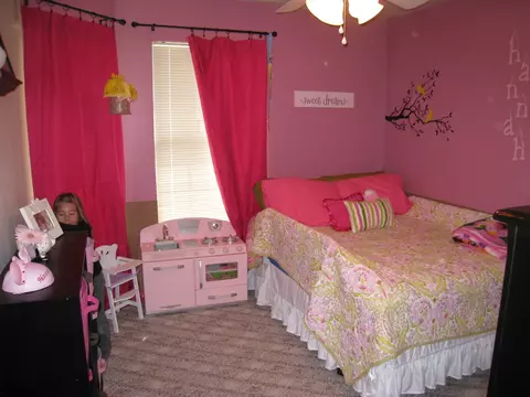 6648 Waterford Dr, Redding, CA 96001 photo 4