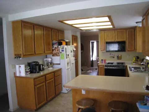 6648 Waterford Dr, Redding, CA 96001 photo 17