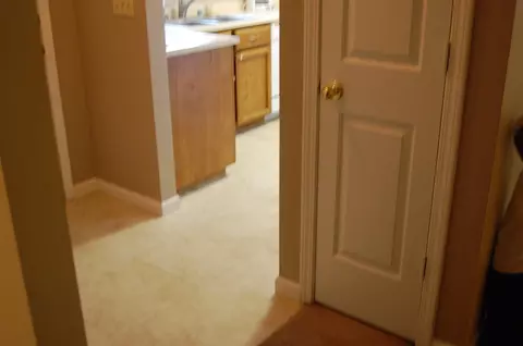 2873 Cobblestone Loop, Anderson, CA 96007 photo 13