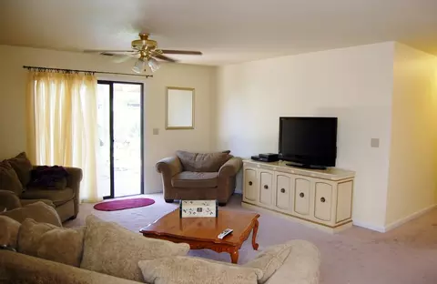 2873 Cobblestone Loop, Anderson, CA 96007 photo 6