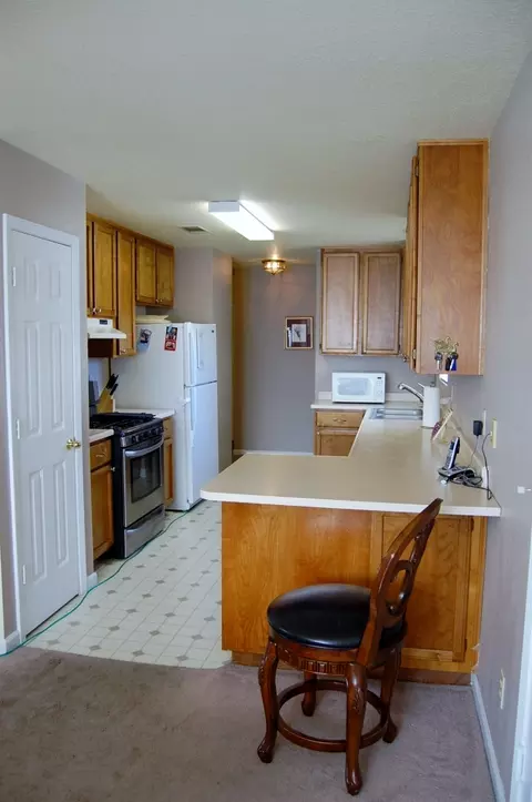 2873 Cobblestone Loop, Anderson, CA 96007 photo 3