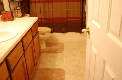 2873 Cobblestone Loop, Anderson, CA 96007 photo 15