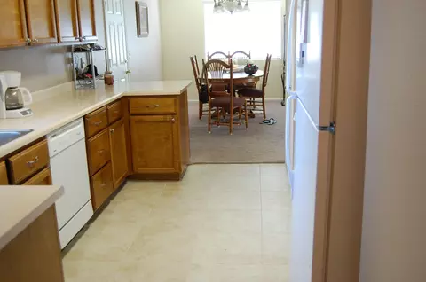 2873 Cobblestone Loop, Anderson, CA 96007 photo 14