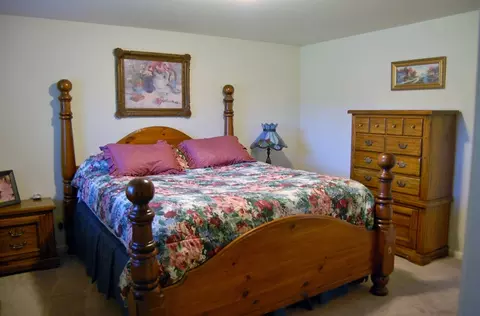 2873 Cobblestone Loop, Anderson, CA 96007 photo 10