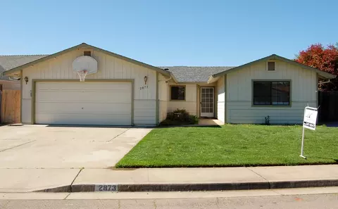2873 Cobblestone Loop, Anderson, CA 96007 photo 1