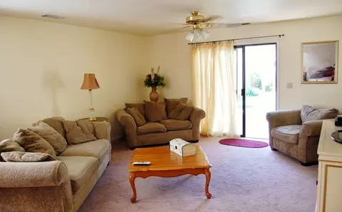2873 Cobblestone Loop, Anderson, CA 96007 photo 7