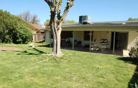 2873 Cobblestone Loop, Anderson, CA 96007 photo 8