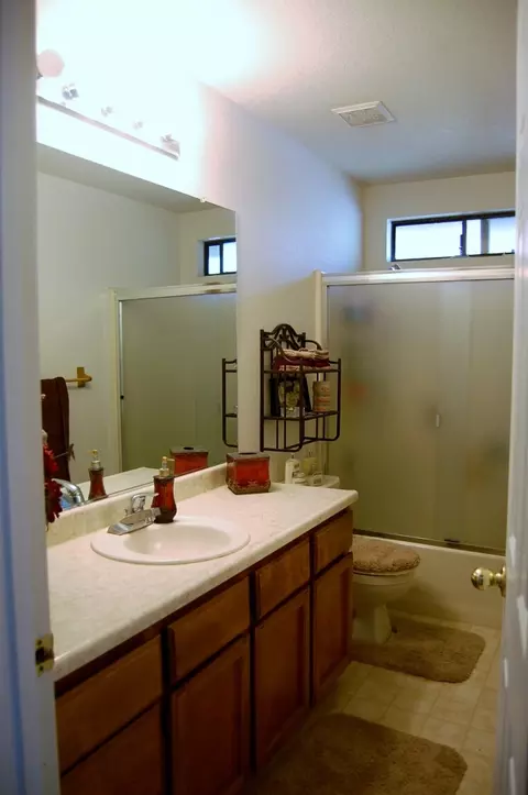 2873 Cobblestone Loop, Anderson, CA 96007 photo 11