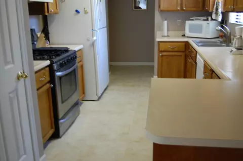 2873 Cobblestone Loop, Anderson, CA 96007 photo 12