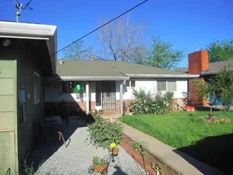 593 Ridge Rd, Redding, CA 96003 photo 6