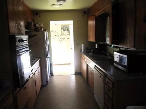 593 Ridge Rd, Redding, CA 96003 photo 4