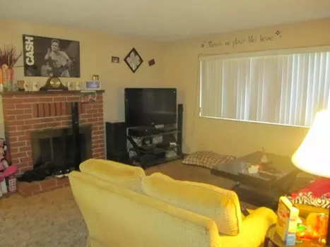 593 Ridge Rd, Redding, CA 96003 photo 3