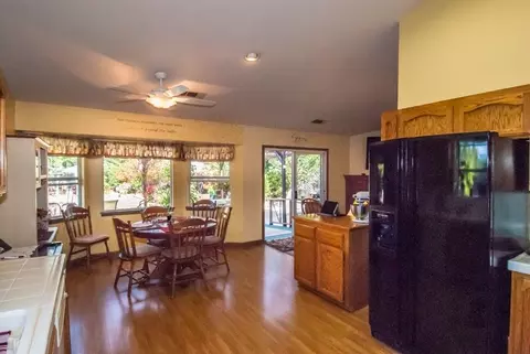 4353 Pintail Dr, Redding, CA 96001 photo 7
