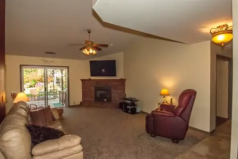 4353 Pintail Dr, Redding, CA 96001 photo 12