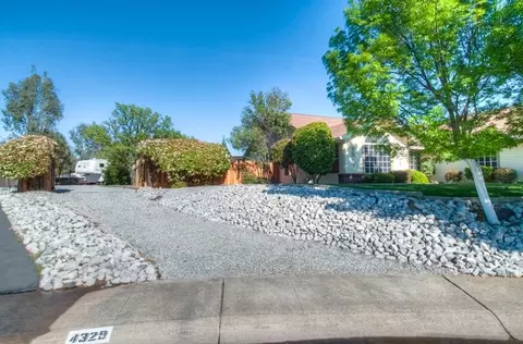 4353 Pintail Dr, Redding, CA 96001 photo 5
