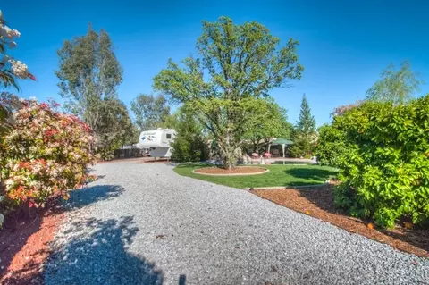 4353 Pintail Dr, Redding, CA 96001 photo 13
