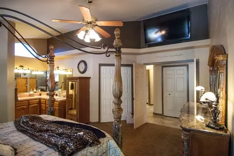 4353 Pintail Dr, Redding, CA 96001 photo 10